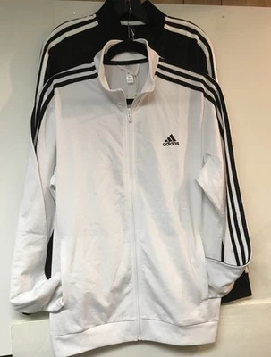 Adidas Originals Mens TRACK TOP JACKET assorted sizes & colors New with tag - Image 1 of 2