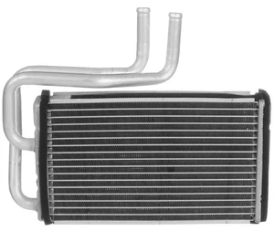 HVAC Heater Core For 1999-2001 Mitsubishi Galant 922089 9100 99226 MR460372 NEW - Picture 1 of 1