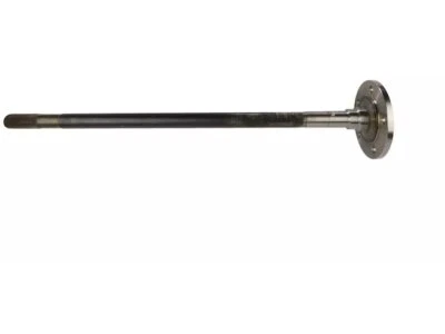 For 1999-2004 Jeep Grand Cherokee Axle Shaft Rear Left Spicer 92822KN 2001 2002 - Image 1 of 2