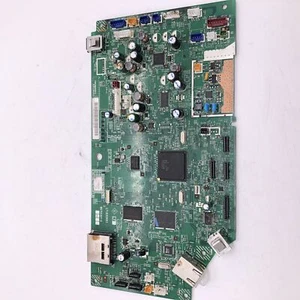 Main board motherboard J5910DW E213441 fits for BROTHER repair parts - Photo 1/2