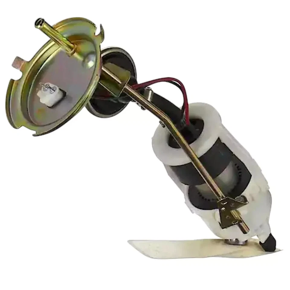 Conjunto de suspensión de bomba de combustible HS2510475 Carquest Chrysler Town Country Dodge Aries Foto 1 de 4