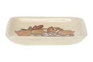 Palissy - Kismet - Tray (Giftware) - 20362Y - Picture 1 of 2