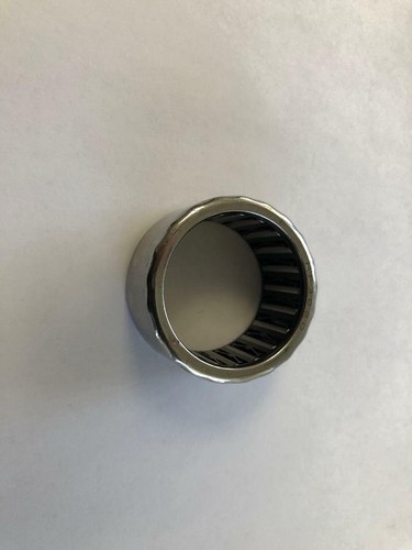HFL2026-L564 Clutch Bearing / Needle Roller Bearings 20x26x26mm Product 356811