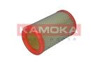 Kamoka F204001 Air Filter For Bmw,Daewoo,Emgrand,Ford,Honda,Hyundai,Mercedes-Ben