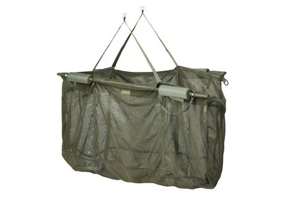 Trakker Sanctuary Retention Weighing Sling V2 XL Flotation - 213423 - Image 1 of 3