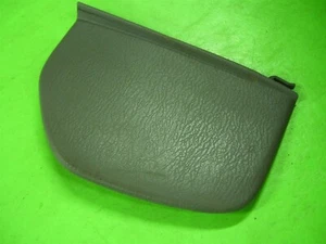 04 Dodge Ram 1500 2500 3500 driver side Left LH DASH END TRIM Panel 1000286AA - Picture 1 of 1