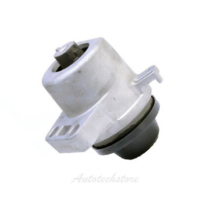 Montaje de motor para MAZDA CX-7 2007-2012 2,3 L 2010-12 2,5 L 4440 delantero derecho Foto 1 de 4