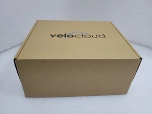 Dell EMC Networking Edge 510- New Open Box - Picture 1 of 11
