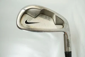 Nike NDS 6 Iron / Uniflex Steel Shaft - Picture 1 of 6