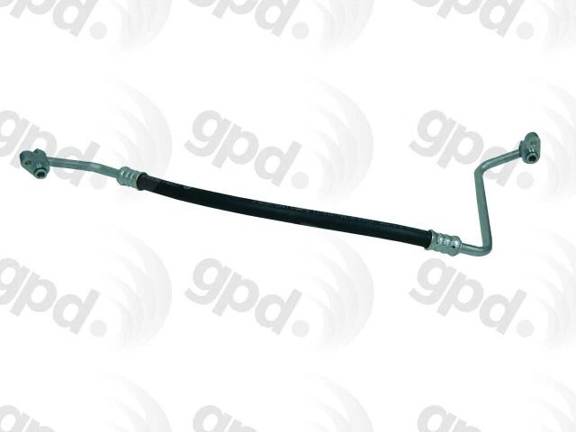 Manguera de descarga de refrigerante de aire acondicionado para Toyota Camry 2002-2006 2,4 L 2003 2004 2005 Foto 1 de 1