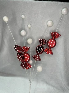 Christmas Stem - Picture 1 of 3
