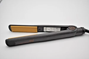 GHD Professional Hairstyling Iron W/ Advanced Ceramic Technology - Picture 1 of 12
