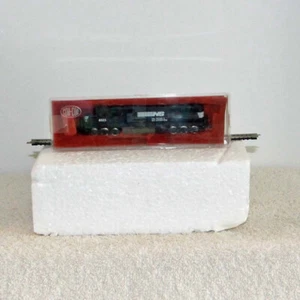 Norfolk Southern #6523 SD50-2 Powered Locomotive N Gauge CON-COR Tested - Picture 1 of 9