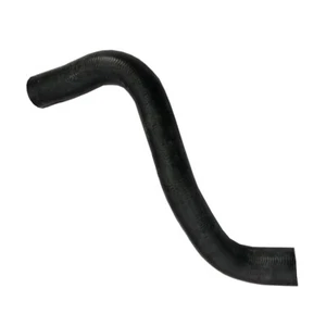 Radiator Hose 95389383 for Chevrolet Cruze Orlando 1.6L 1.8L 95389389 95023056 - Picture 1 of 5