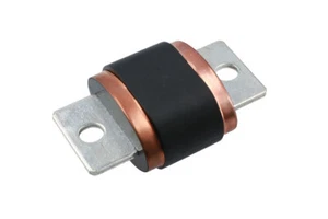 Fusible Connect EV/híbrido 500A - 1 pieza 34278 - Imagen 1 de 1