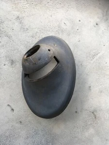 support de phare 208203 citroen traction - Picture 1 of 2