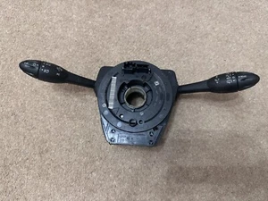 Originale Mini Cooper R56 R57 R60 R61 Indicatore Tergicristallo Stelo Squib 9253770 - Foto 1 di 4