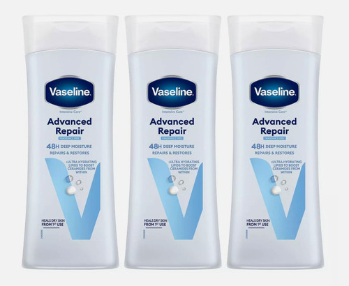 Afbeelding 1 van 4