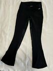 Kerrits Ice Fil Full Seat Bootcut Riding Tights.  Women's Size M. Style 50164