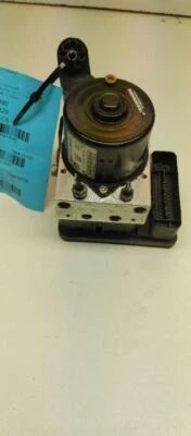 02 03 04 05 BOMBA BMW 325CI E46 ABS 6759047 Foto 1 de 4