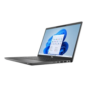Dell Laptop Latitude 7320 i5/i7 11th Gen 8/32GB RAM 256GB SSD Windows11 Pro, VG - Picture 1 of 16