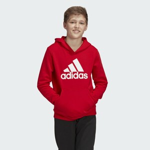 Sudadera para Fútbol Adidas Tiro 21 de Hombre | Innovasport
