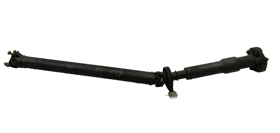 1996 - 1999 BMW E36 M3 Coupe eixo de transmissão eixo de transmissão transmissão automática fabricante de equipamento original - Imagem 1 de 4