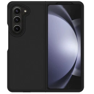 OtterBox Thin Flex Samsung Galaxy Z Fold6 5G (7.6') Case Black - (77-95809), Ant - Picture 1 of 1