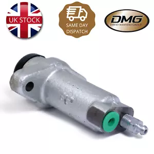 AP EMBRAGUE CILINDRO ESCLAVO TRIUMPH 2500/2.5PI, STAG, TR5, TR250 & TR6 UKC8677 - Imagen 1 de 2