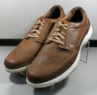 margaritaville harpoon boat shoe