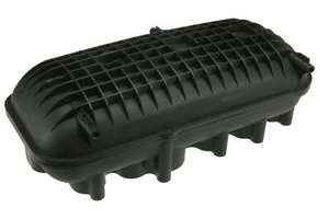 For 2000-2002 Ford E-450 Econoline Super Duty 6.8L Eng Intake Manifold Lower URO - Picture 1 of 4