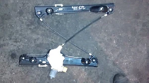 Alzavetro anteriore sinistro Bmw 320 E90 '05 6927027 - Foto 1 di 1