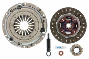 Exedy OE Clutch Kit for 1995-2001 Subaru Impreza H4 - Picture 1 of 1