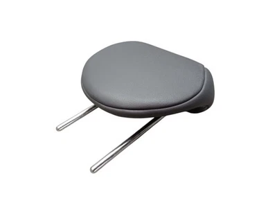 Poggiatesta Sinistro Posteriore per Mini (R50, R53) Cooper - Image 1 of 4