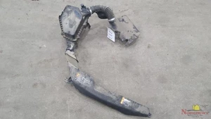 2017 Chevy Volt Air Cleaner - Foto 1 di 12