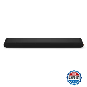 VIZIO 2.0 Soundbar Dolby Atmos DTS:X Bluetooth QuickFit SV200M-08 - Foto 1 di 12