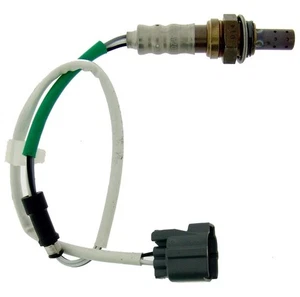 NTK 24409 REPLACEMENT OE TYPE WIDEBAND AIR/FUEL RATIO SENSOR FITS 02-05 HONDA - Bild 1 von 3