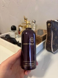 Montale Intense Café 100ml - Bild 1 von 4