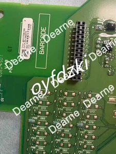 1pcs Used PN-342279 shipping DHL or Fedex - Picture 1 of 2