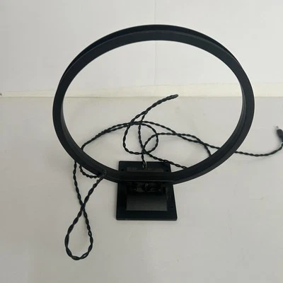 Antena Am Bose Lifestyle para radio compatible serie 20/30/40/50 - negra Foto 1 de 3