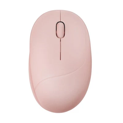 ASUS MD101 Fragrance Maus RF, Rose Clay - Bild 1 von 4