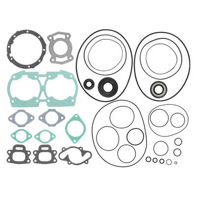 Namura Technologies Complete Gasket Kit for 1992-1996 Sea-Doo GTS Jet Ski - Image 1 of 2