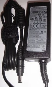 Chargeur D'ORIGINE Samsung Sens 950 V10 Pro 500 M40 - Photo 1/1