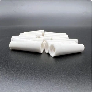 Nozzle Sandblaster Nozzle Nozzle For Marble Carving For Surface Sandblasting - Afbeelding 1 van 45