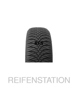 2x Ganzjahresreifen GOODRIDE Z401 195/65 R15 95H - Bild 1 von 1