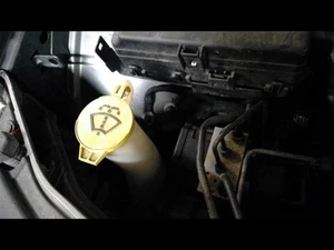Wash Reservoir Fits 11-23 300 884005 - Bild 1 von 12