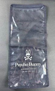 Psycho Bunny Staubbeutel - Bild 1 von 7