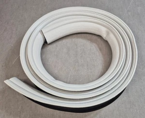 Borde de muelle Taylor Made Dock Pro 46013 comercial perfil en D 10 pies - Imagen 1 de 5