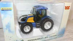 New Holland Hydrogen Tractor 1:32 ROS Boxed Special LOW price - Picture 1 of 1