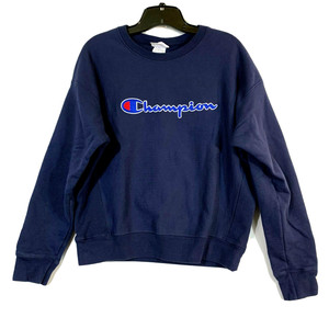 Sudadera Champion IV Mujer JOMA - Sudaderas Deportivas JOMA